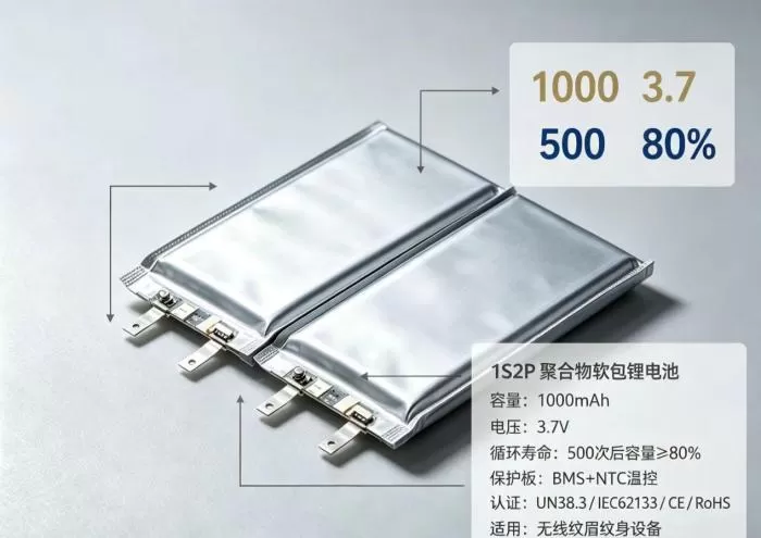 the-power-source-of-delicate-permanent-makeup-bpi-polymer-lithium-battery-technology-value-in-wireless-eyebrow-embroidery-tattoo-devices-2.jpeg