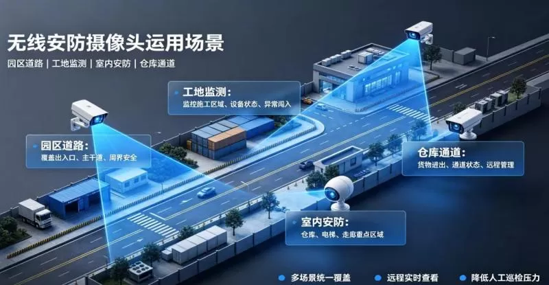 the-reassuring-eye-of-persistent-protection-bpi-lithium-battery-technology-value-in-wireless-security-surveillance-01.jpeg