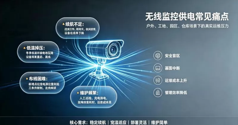 the-reassuring-eye-of-persistent-protection-bpi-lithium-battery-technology-value-in-wireless-security-surveillance-02.jpeg