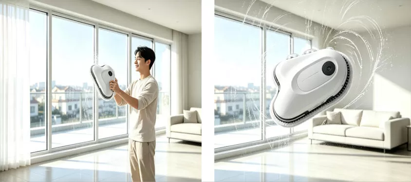 the-reliable-backbone-of-high-altitude-cleaning-bpi-polymer-batteries-inject-lasting-power-into-window-cleaning-robots-1.jpg the-reliable-backbone-of-high-altitude-cleaning-bpi-polymer-batteries-inject-lasting-power-into-window-cleaning-robots-1.jpg