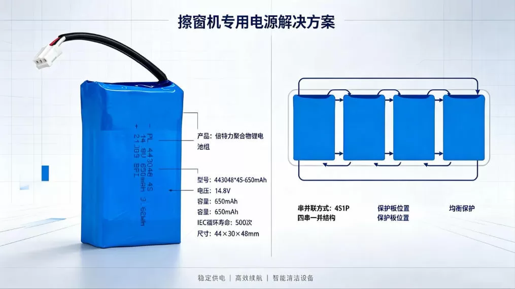 the-reliable-backbone-of-high-altitude-cleaning-bpi-polymer-batteries-inject-lasting-power-into-window-cleaning-robots-2.jpg the-reliable-backbone-of-high-altitude-cleaning-bpi-polymer-batteries-inject-lasting-power-into-window-cleaning-robots-2.jpg