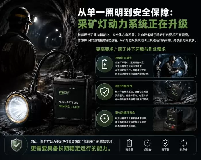 the-safe-light-source-guarding-underground-operations-bpi-nickel-metal-hydride-battery-stable-application-value-in-the-mining-lamp-field-03.jpeg