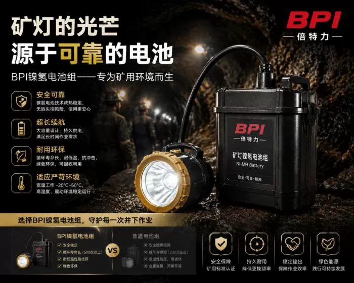 the-safe-light-source-guarding-underground-operations-bpi-nickel-metal-hydride-battery-stable-application-value-in-the-mining-lamp-field-04.jpeg