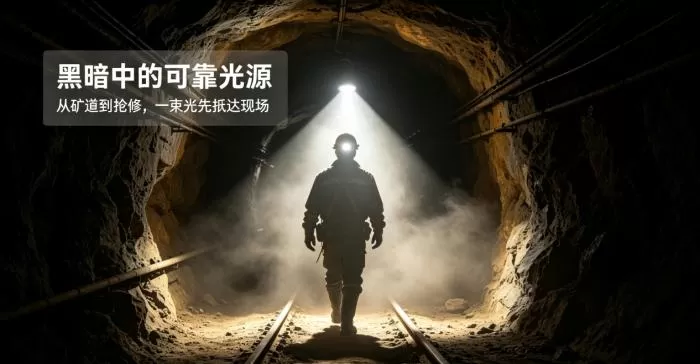 the-safe-light-source-guarding-underground-operations-bpi-nickel-metal-hydride-battery-stable-application-value-in-the-mining-lamp-field-1.jpeg