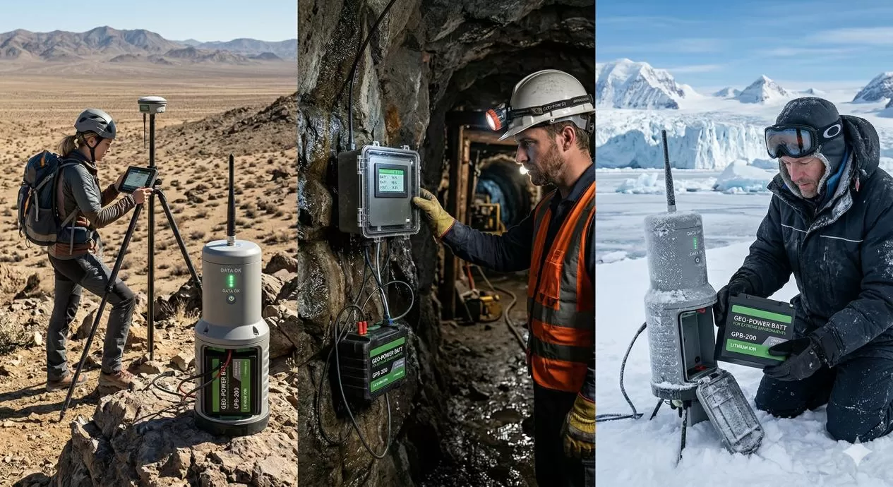 the-secret-to-uninterrupted-exploration-core-value-of-bpi-ni-mh-batteries-in-extreme-environments-2.jpg the-secret-to-uninterrupted-exploration-core-value-of-bpi-ni-mh-batteries-in-extreme-environments-2.jpg