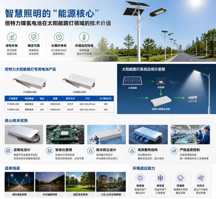 the-stable-energy-core-for-smart-lighting-bpi-ni-mh-battery-technology-value-in-solar-street-lighting-03.jpg