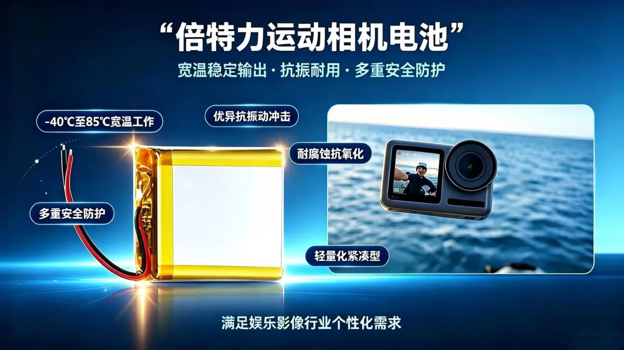 the-technical-value-of-betrix-polymer-batteries-in-the-field-of-sports-cameras.jpg the-technical-value-of-betrix-polymer-batteries-in-the-field-of-sports-cameras.jpg