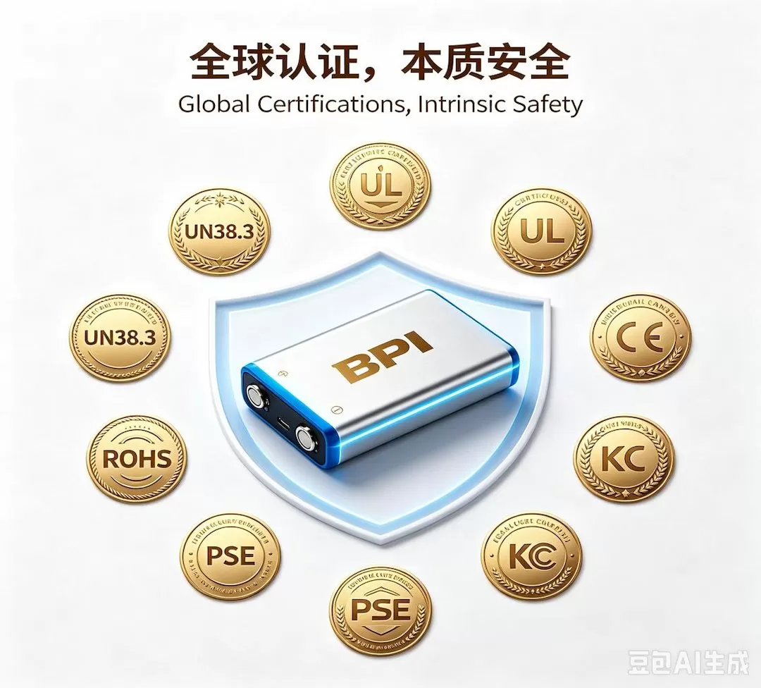 静谧的“无声教官”：倍特力锂电池在智能宠物止吠器领域的技术价值