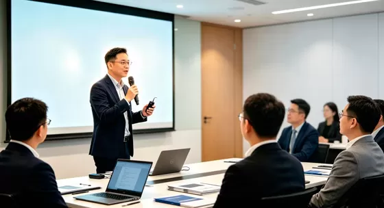清晰拾音的“动力基石”：倍特力镍氢电池在无线麦克风领域的技术价值