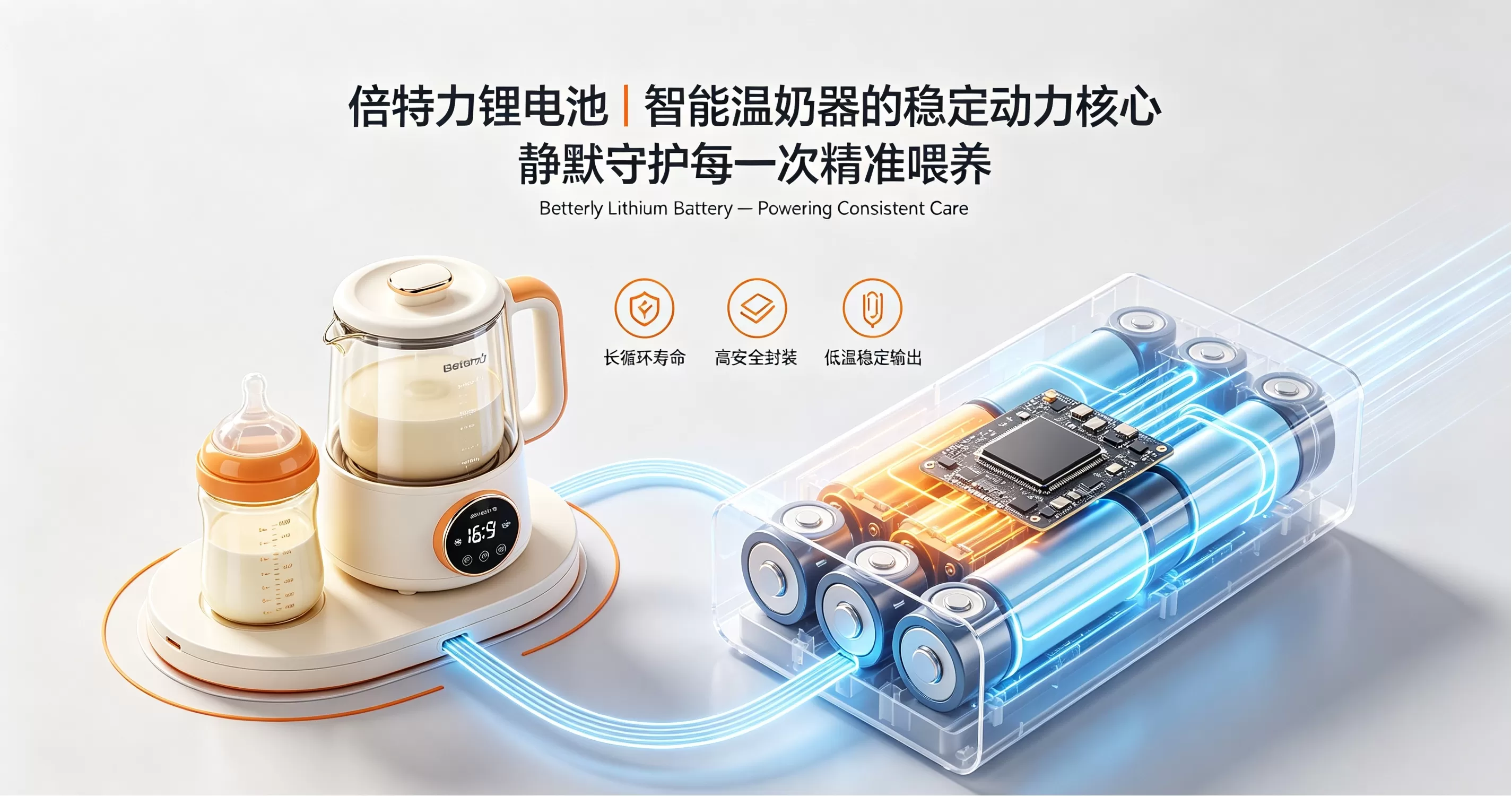 the-value-protection-of-bpi-lithium-batteries-in-smart-milk-warmers.jpg the-value-protection-of-bpi-lithium-batteries-in-smart-milk-warmers.jpg