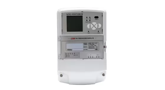 从 -40℃ 到 85℃：为什么镍氢电池是工业集中器户外运行的首选？