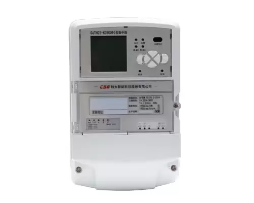 why-ni-mh-batteries-are-the-top-choice-for-outdoor-operation-of-industrial-concentrators-1.jpg