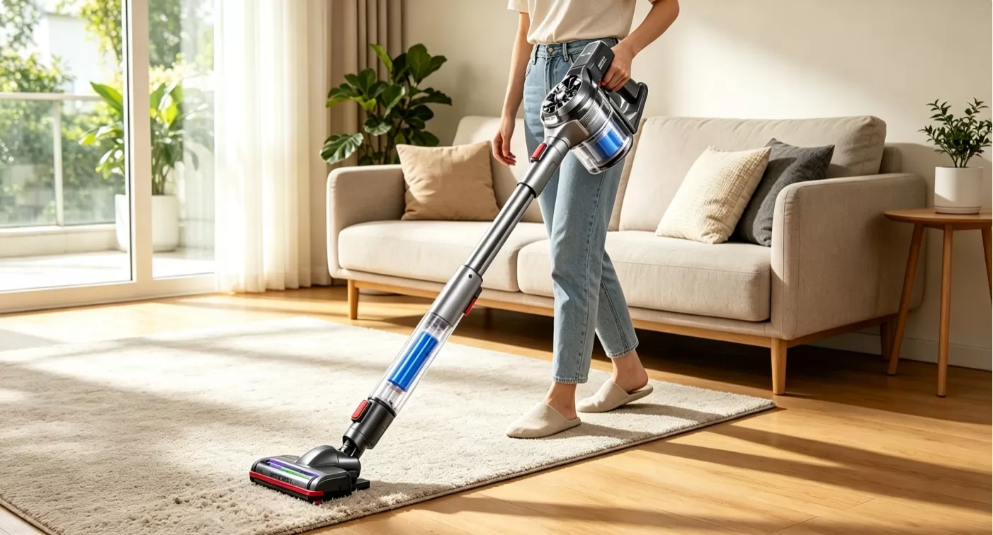 wireless-vacuum-cleaner.jpg