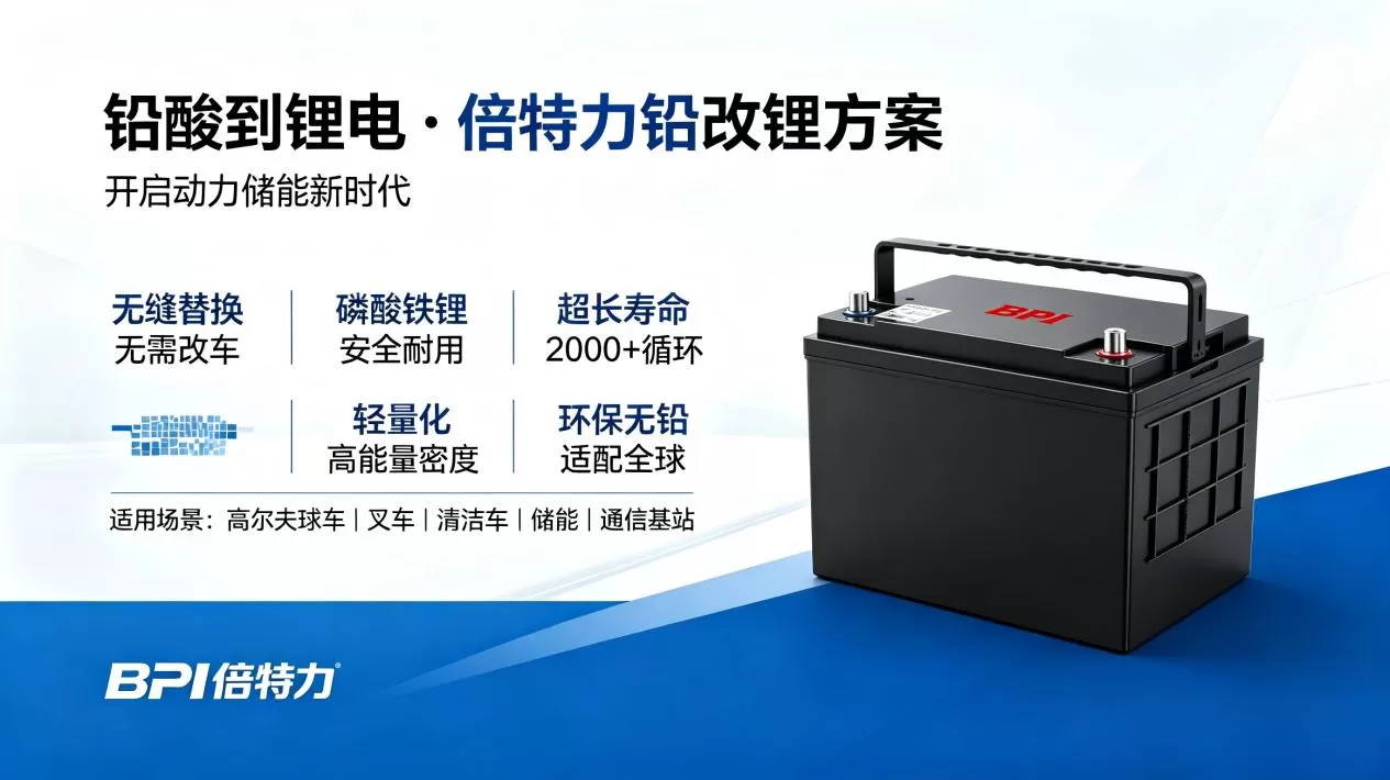 倍特力铅改锂方案.jpg 倍特力铅改锂方案.jpg