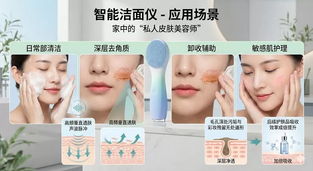 倍特力锂电池在智能洁面仪领域的技术价值1.jpg 倍特力锂电池在智能洁面仪领域的技术价值1.jpg