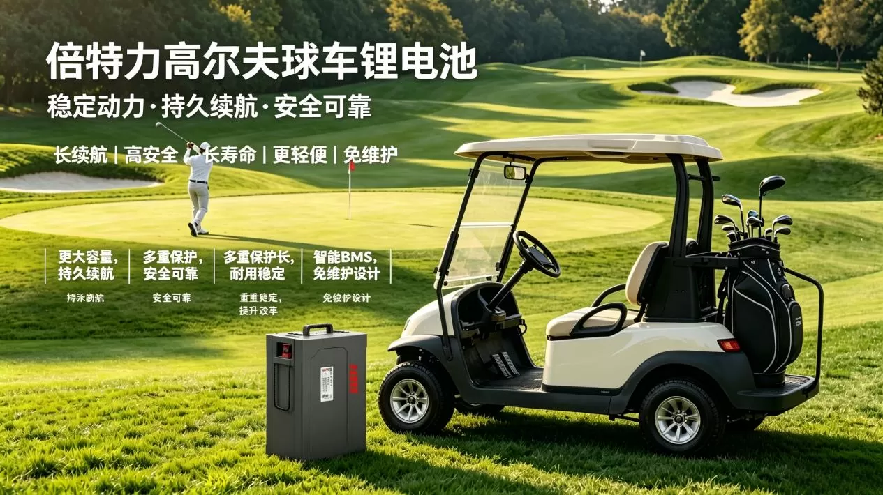 倍特力高尔夫球车锂电池.jpg 倍特力高尔夫球车锂电池.jpg