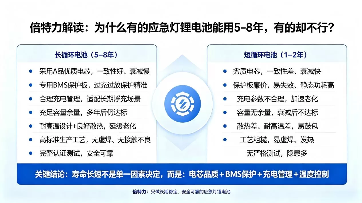 应急灯锂电池.jpg