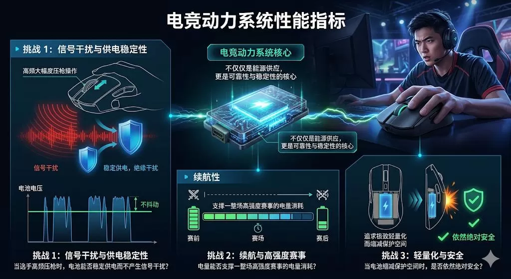 电竞动力系统性能指标.jpg