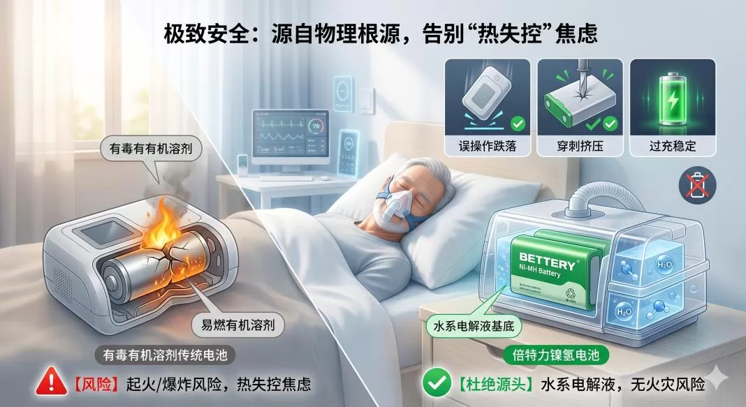 高安全性镍氢电池2.jpg